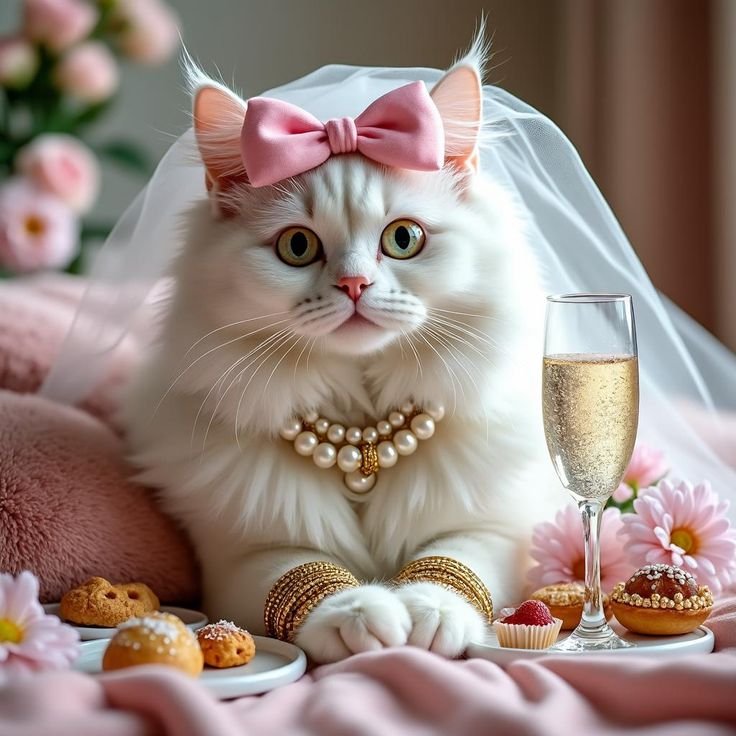 new pet luxury shopping hhw8