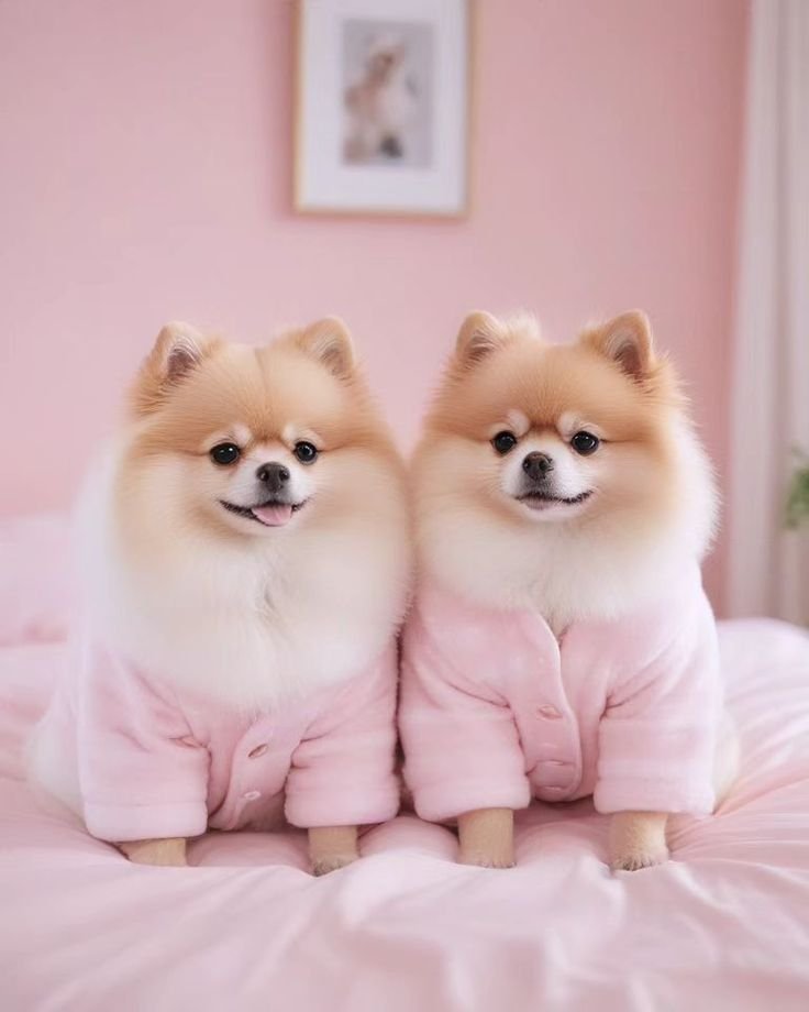 pet luxury 876677775gvv