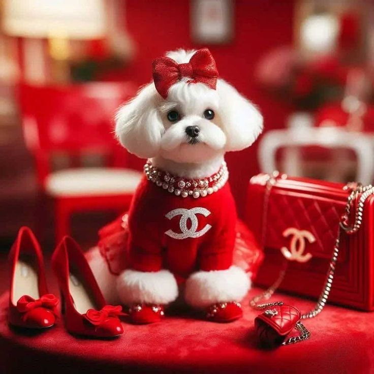 pet luxury shejdj pet luxury shejdj