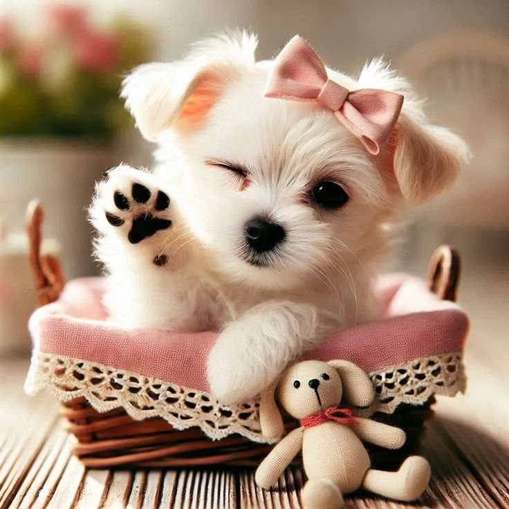 pet luxury shop pet store products 8 38er