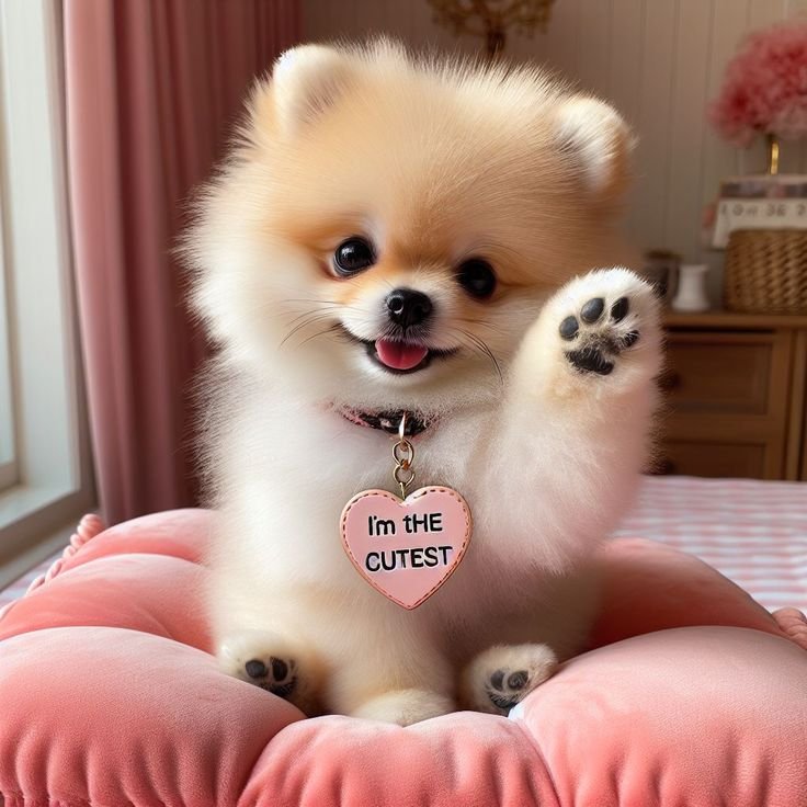 pet luxury shop pet store products 888g 383